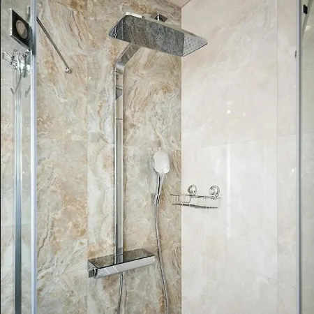 Apartment Elite 