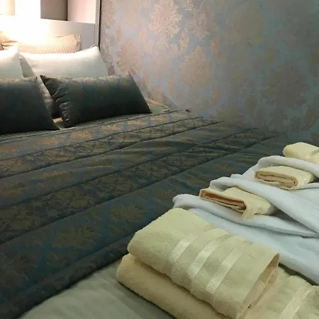 Apartment Elite 
